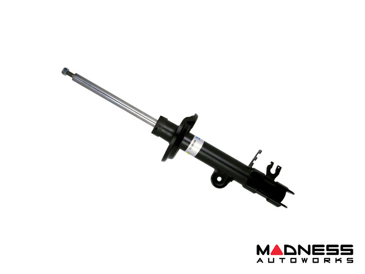 Jeep Renegade Strut - Front Right - Bilstein - B4 - FWD